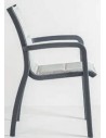 T34 - Heather grey