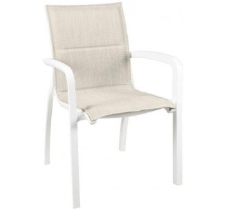 Sunset Confort armchair