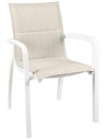 T33 - Heather beige