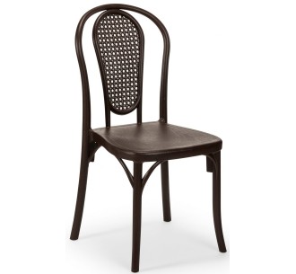 Sozo -C chair
