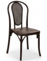 Wenge