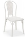 Ivory White