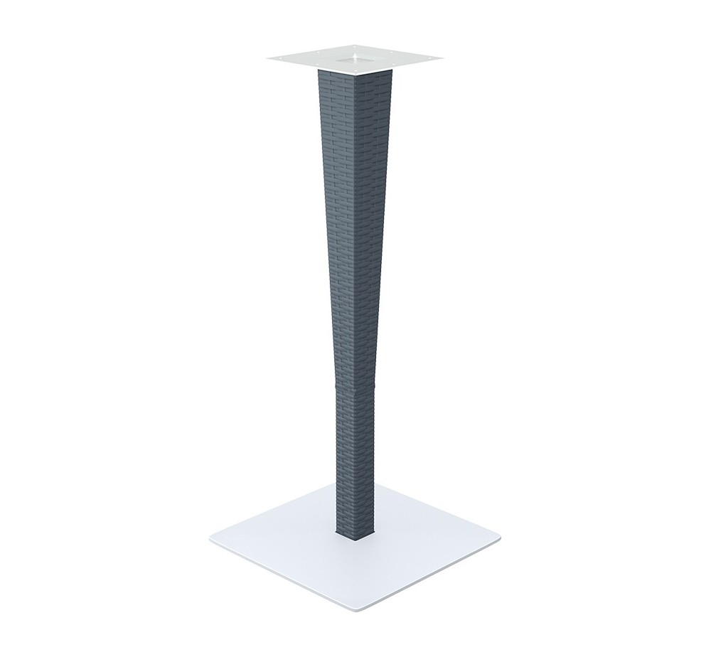 Riva bar base by Siesta exclusive - 2 years gaurantee | Avant Garde