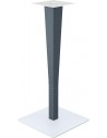 DG - Dark Grey