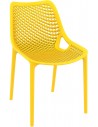 YE - Yellow