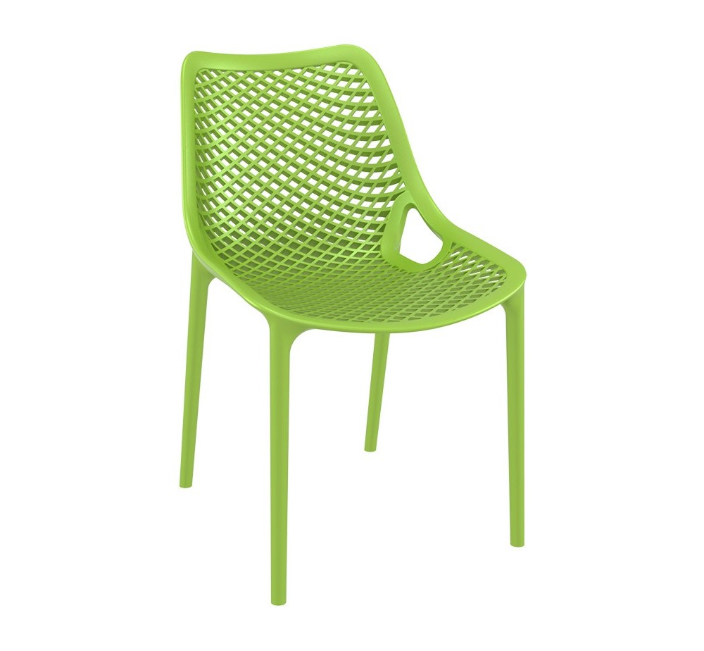 Air chair by Siesta - 2 years guarantee | Avant Garde