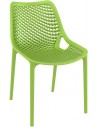 TG - Tropical Green