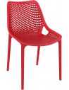 RE - Red