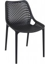 BK - Black