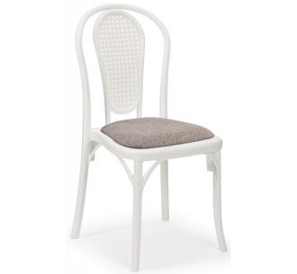 Sozo-C PAD chair