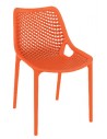OR - Orange