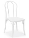 Ivory White