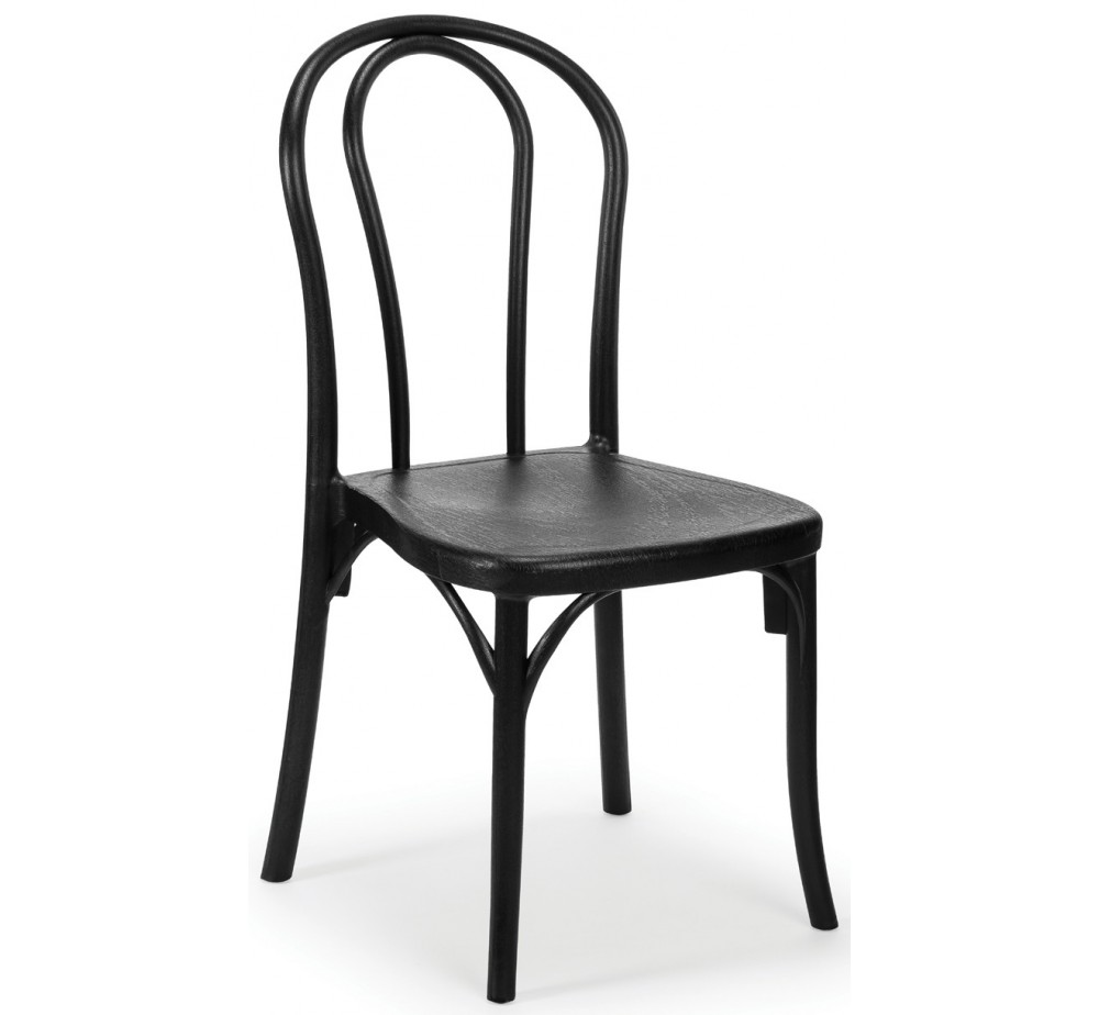Sozo chair by Tilia | Avant Garde