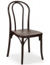 Wenge