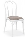 Ivory White
