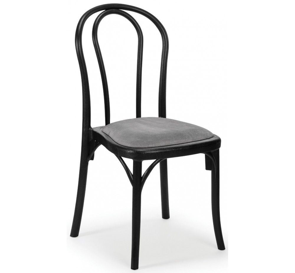Sozo PAD chair by Tilia | Avant Garde