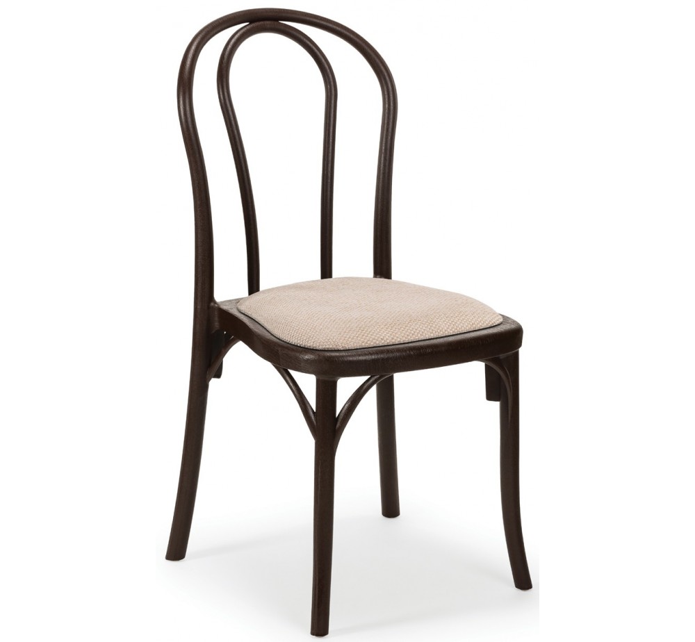 Sozo PAD chair by Tilia | Avant Garde