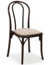 Wenge