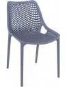 DG - Dark Grey