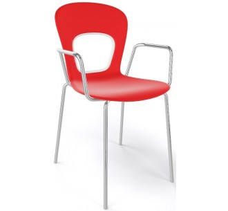 Blog TB armchair