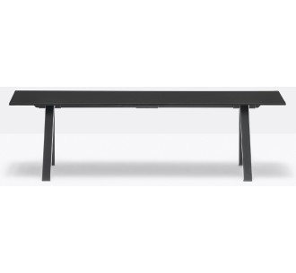 Arki-Bench ARKB by Pedrali | Avant Garde 2