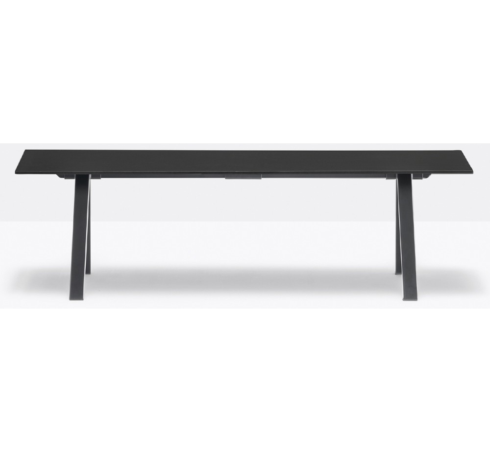 Arki-Bench ARKB by Pedrali | Avant Garde