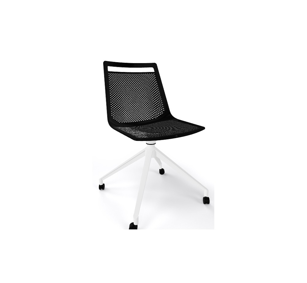 AKAMI UR chair cod191/URB by Gaber | Avant Garde