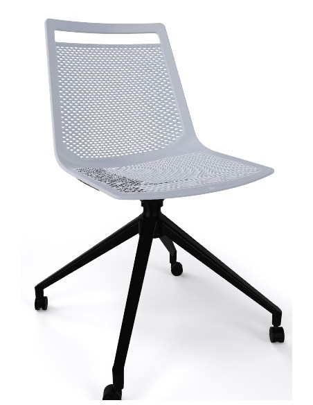 AKAMI UR chair cod191/URB by Gaber | Avant Garde