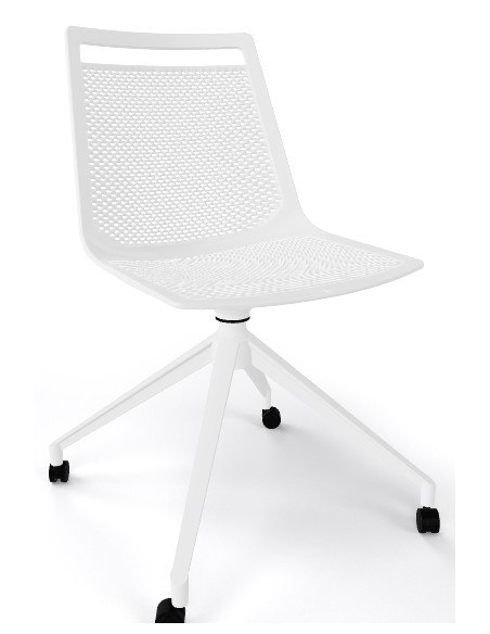 AKAMI UR chair cod191/URB by Gaber | Avant Garde
