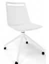 00-White