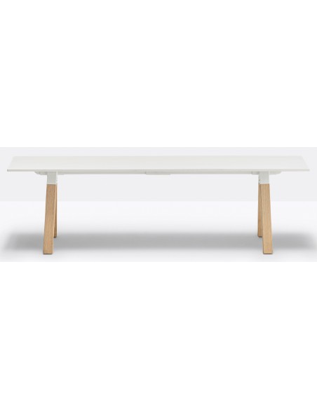 Arki-Bench ARKBW παγκάκι της Pedrali | Avant Garde