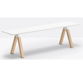 Arki-Bench ARKBW παγκάκι