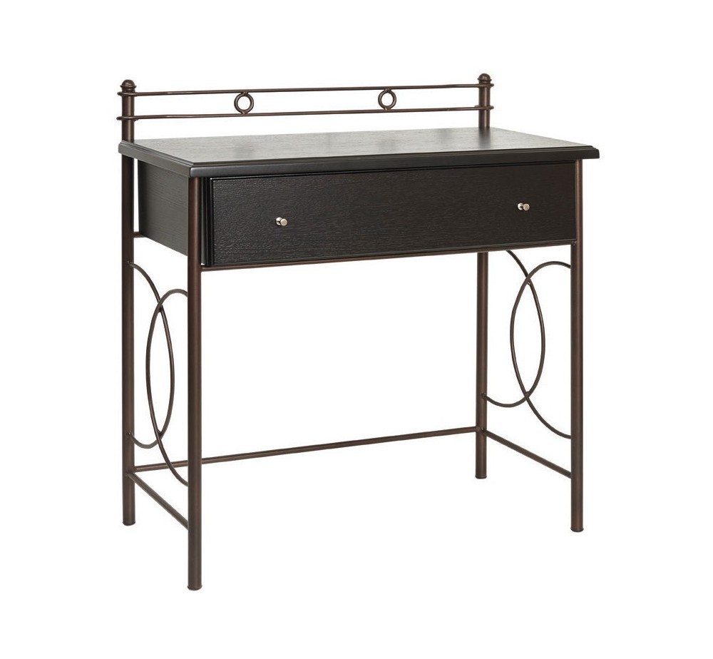 MC28C metal chest of drawers - 2 years guarantee | Avant Garde