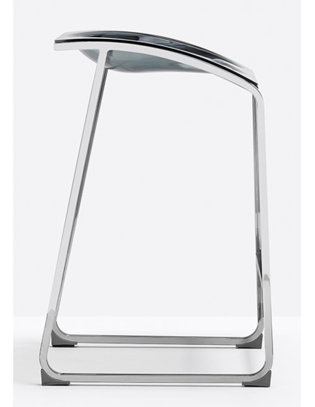 Arod 500 barstool by Pedrali | Avant Garde