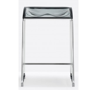 Arod 500 barstool