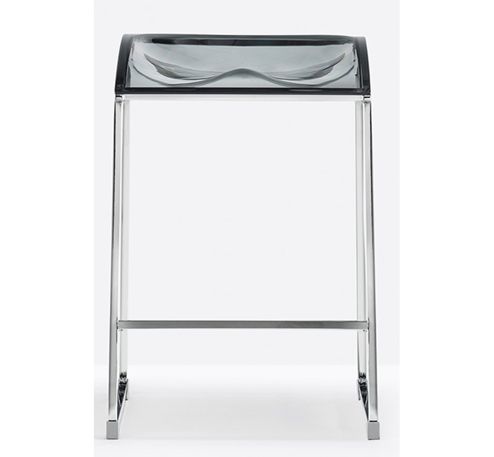 Arod 500 barstool by Pedrali | Avant Garde
