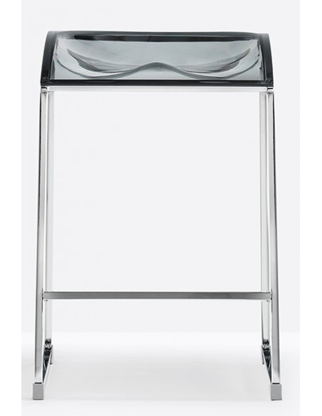 Arod 500 barstool by Pedrali | Avant Garde