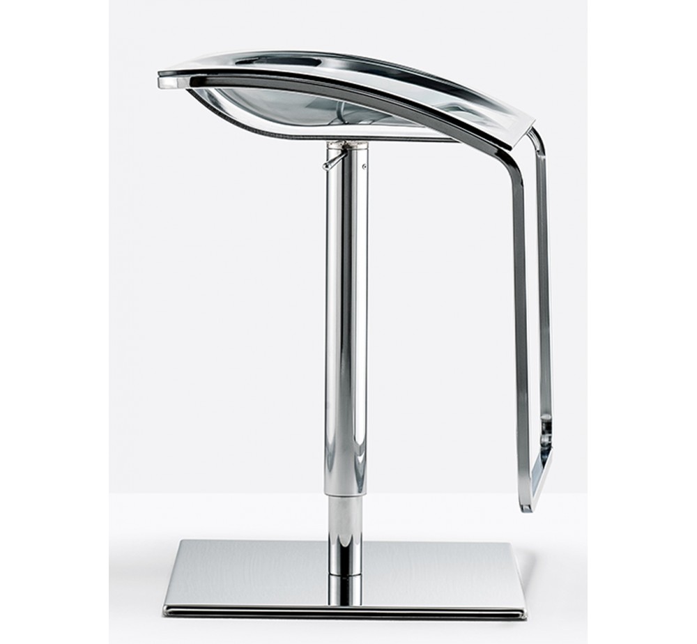 Arod 570 barstool by Pedrali | Avant Garde