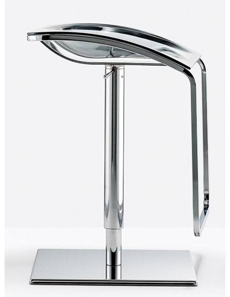 Arod 570 barstool by Pedrali | Avant Garde