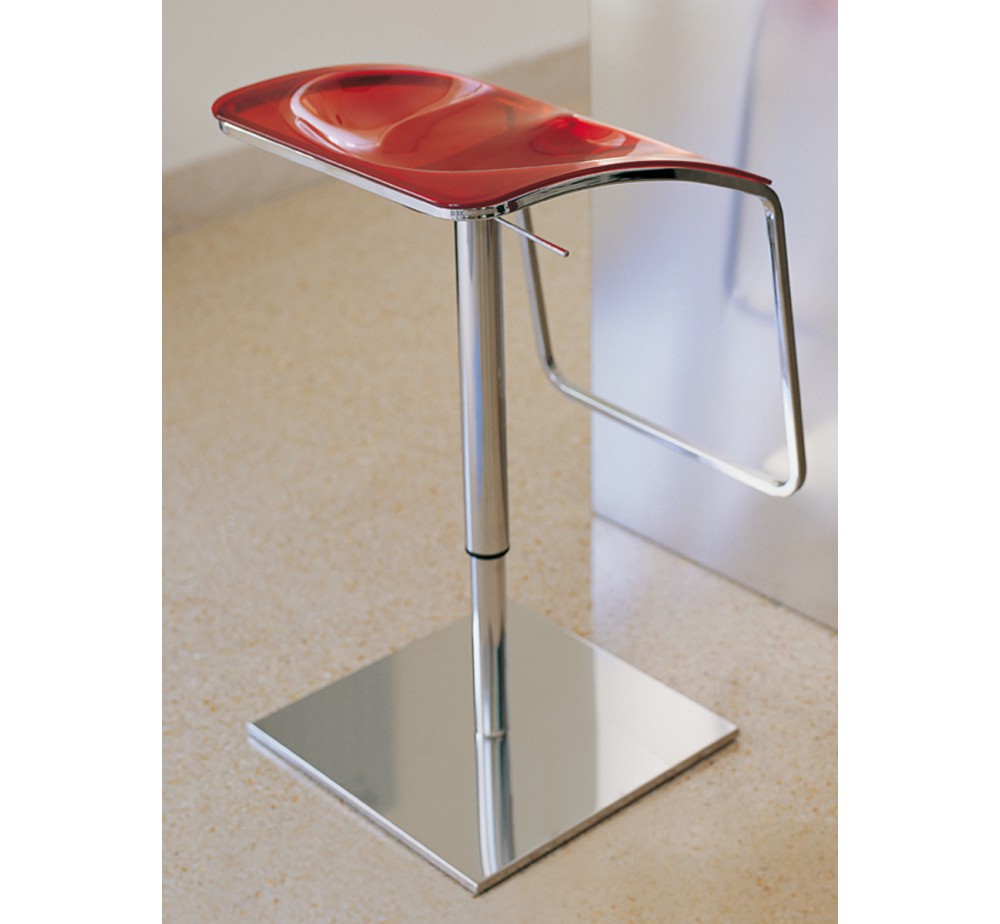 Arod 570 barstool by Pedrali | Avant Garde