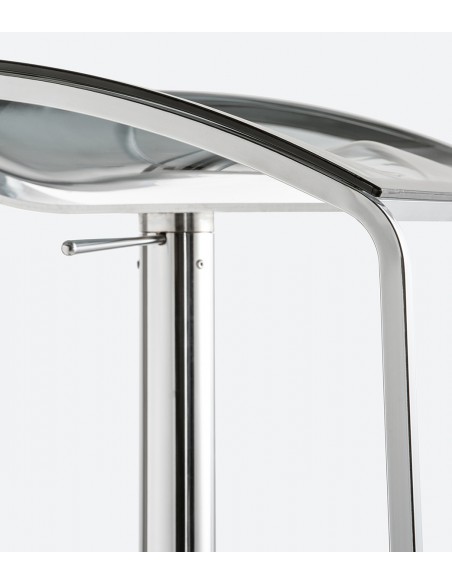 Arod 570 barstool by Pedrali | Avant Garde