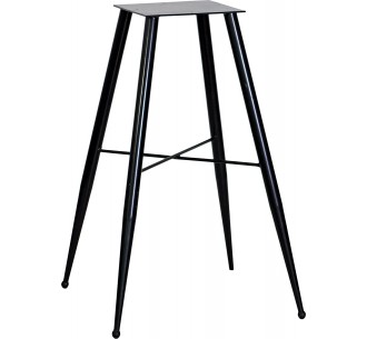 Sol table base