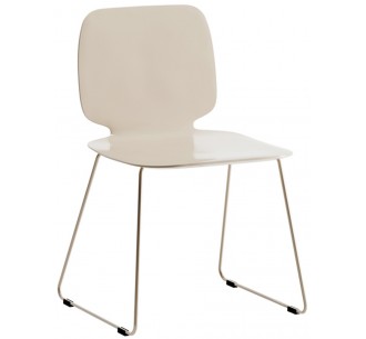 Babila 2740 chair