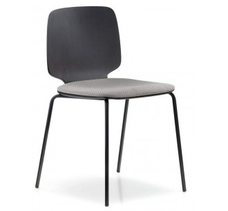 Babila 2710/A chair