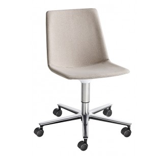 AKAMI  cod191/IT5R office chair