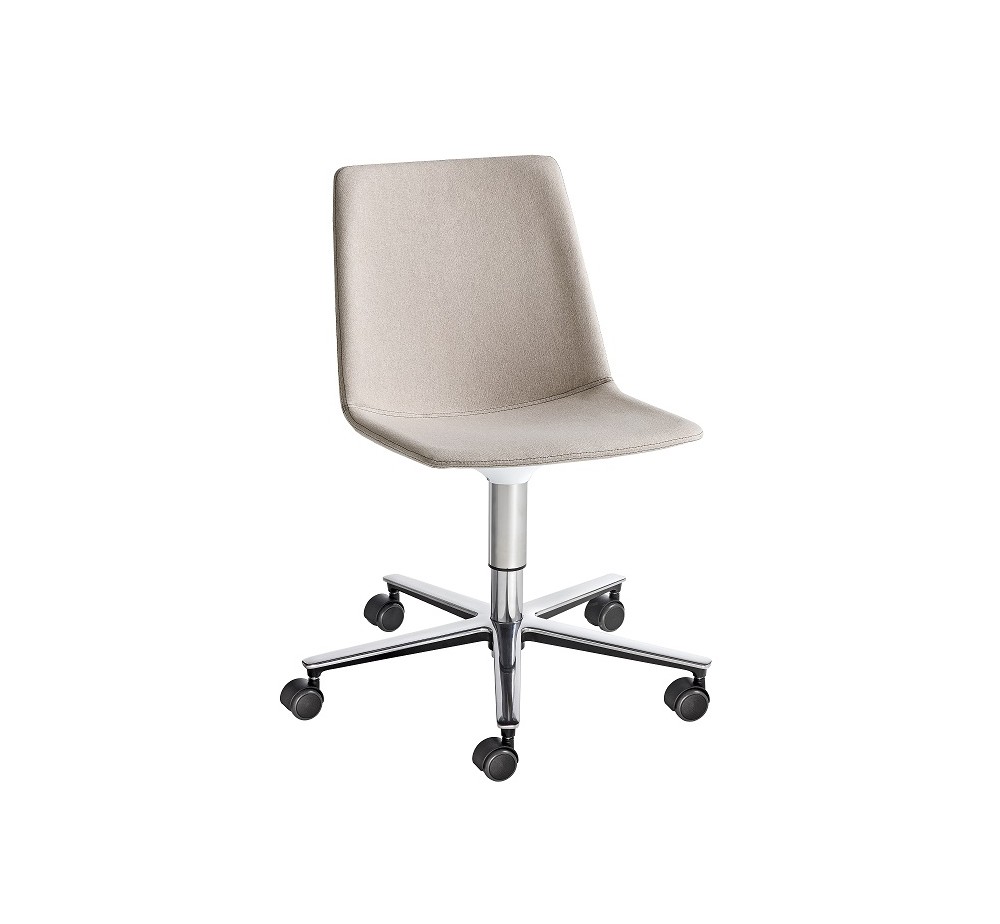 AKAMI-T5R chair cod191/IKT5R by Gaber | Avant Garde