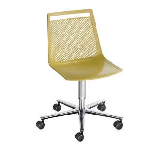 AKAMI cod191/T5R chair