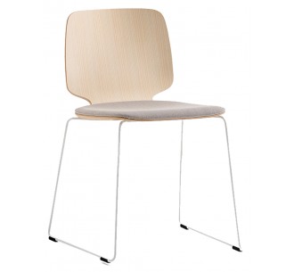 Babila 2720/A chair