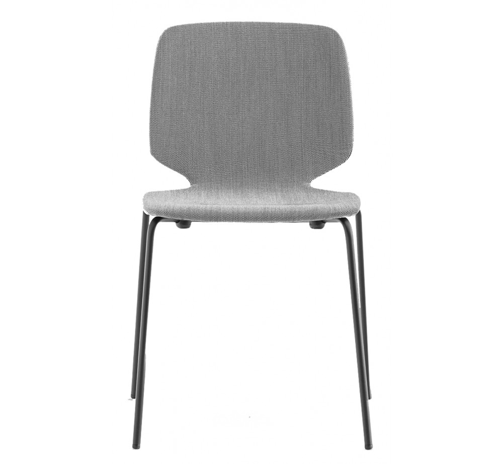 Babila 2731 chair by Pedrali | Avant Garde