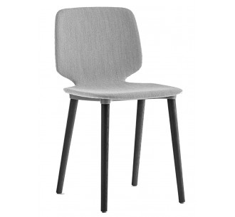 Babila 2751 chair